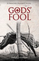 Preacher Spindrift 2 - GODS' Fool