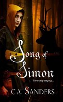 Song of Simon