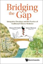 Bridging The Gap: Integrative Oncology And The Practice Of Traditional Chinese Medicine