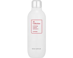 Dagcreme