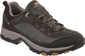 Scarp Men's Walking Shoes