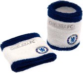 Chelsea Wristbands WH