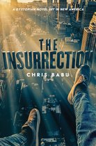 The Initiation 3 - The Insurrection