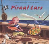 Piraat Lars