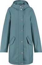 America Today Regenjas Dames Jas - Maat M