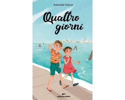 Quattro giorni