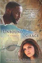 Unbound by Grace