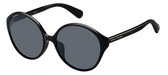Marc Jacobs zonnebril MARC 366/F/S