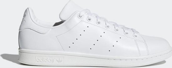 AJF,stan smith solden,westdenverweather.com