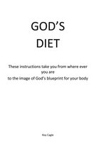 God's Diet