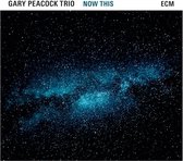 Gary Peacock Trio - Now This (CD)