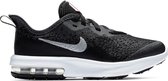 Nike Air Max Sequent 4 (PS) Maat 28,5