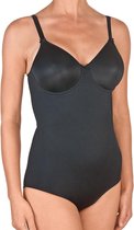 Felina Felina Joy Bodyshaper 0005201 030 Dark blue - maat 75F