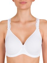 Felina Rhapsody Spacer Beugel Bh 0206210 003 White - maat EU 75C / FR 90C