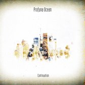 Profuna Ocean - Continuation (5" CD Single)