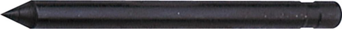 Makita P-41894 Stof-Tec Centreerpen 150mm