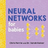 Baby University - Neural Networks for Babies