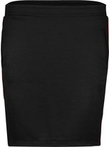 CATWALK JUNKIE Skirt Kiss and Run black