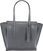 Calvin Klein Tas Grijs UNI Dames