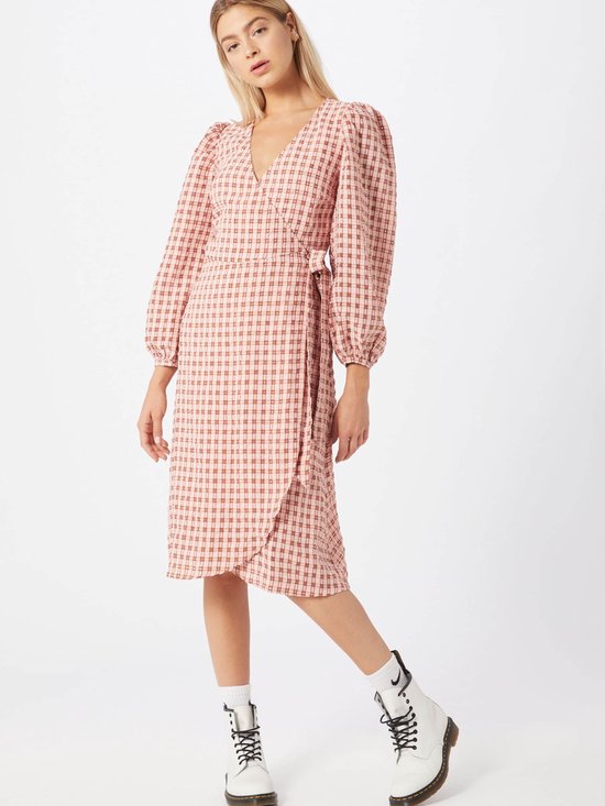 Moves jurk pimkie Rosa Xs 34 bol