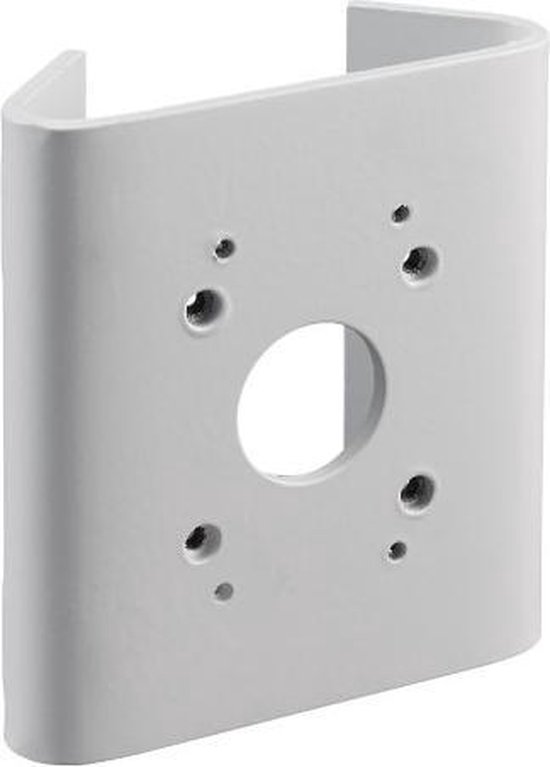 Supports et boîtiers de caméra de sécurité Bosch NDAUPMAS Support