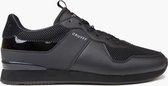Cruyff Cosmo - zwart - sneaker Unisex