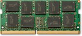 HP 16 GB (1 x 16 GB) DDR4-2133 ECC RAM