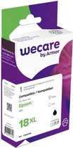 Wecare WEC4360 inktcartridge
