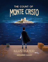 The Count of Monte Cristo Illustrated