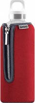 SIGG Stella 0.5L rood