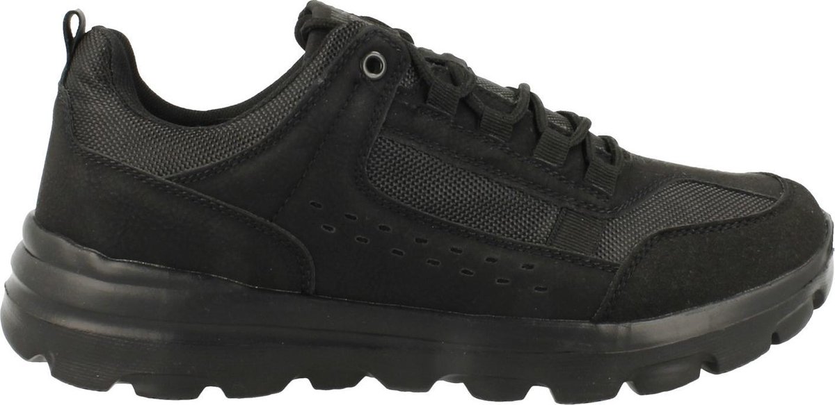 sprox schoenen heren