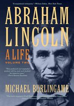 E-book
