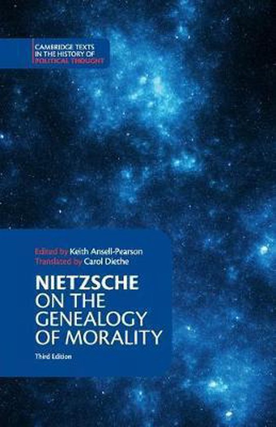 Nietzsche 