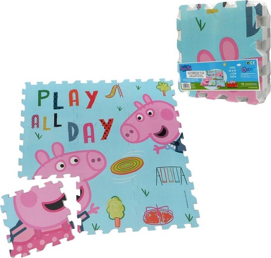 Speelkleed baby ikea - Puzzel kopen? | Korting tot 10