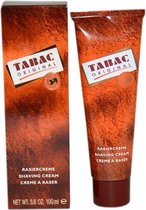 Tabac - TABAC shaving cream 100 ml