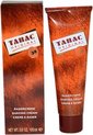 Tabac - TABAC shaving cream 100 ml