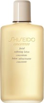 Shiseido - Concentrate Facial Softening Lotion 150 Ml