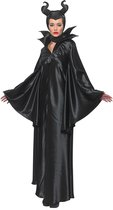 "Maleficent ™ kostuum voor dames - Verkleedkleding - Medium"