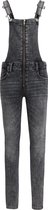 WE Fashion Super Skinny Meisjes Jeans - Maat 164