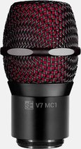 sE Electronics V7 MC1 Black