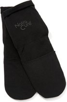 Natracure Cold therapy socks/coldpack - Maat L/XL