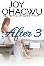After, New Beginnings & The Excellence Club Christian Inspirational Fiction 4 - After 3