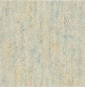 Insignia Concrete Texture goud/groen 24439