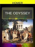 Jeunesse-Scolaire-Classiques pour tous 63 - The Odyssey