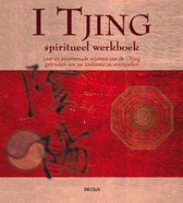 I Tjing Spiritueel Werkboek