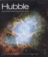 Hubble Een Unieke Verkenning Van De Ruimte