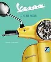 Vespa