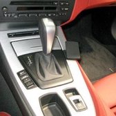 Houder - Brodit ProClip - BMW Z4 2009-2016 Console mount
