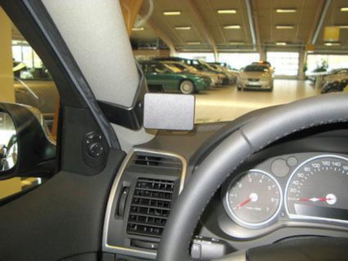 Brodit ProClip houder geschikt voor Cadillac BLS 2006-2010 Left mount