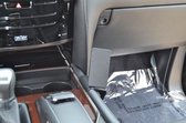 Brodit ProClip houder geschikt voor Lexus LX Serie 2016 - Console mount